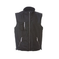 HG-39987.305/3XL