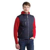 HG-39987.539/XS