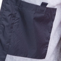 HG-39987.539/XS