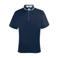 HG-399879.70/XS