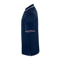 HG-399879.70/xl