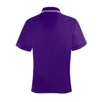 HG-399879.71/xxl