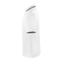 HG-399879.72/xxl