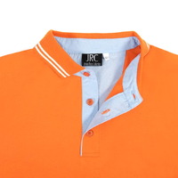 HG-399879.72/xxl