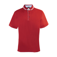 HG-399879.73/3XL