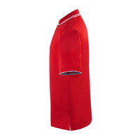 HG-399879.73/xxl