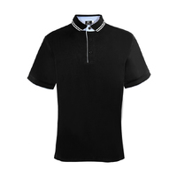 HG-399879.74/XS