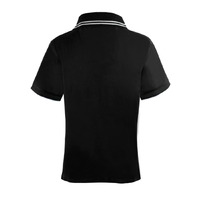 HG-399879.74/xxl