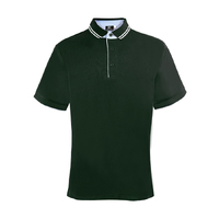 HG-399879.76/XS