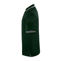 HG-399879.76/xxl