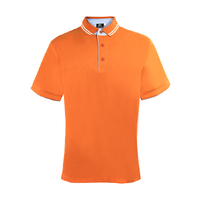 HG-399879.77/3XL