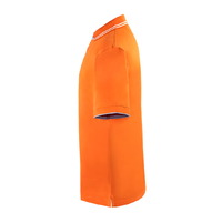 HG-399879.77/xxl