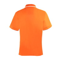 HG-399879.77/xxl