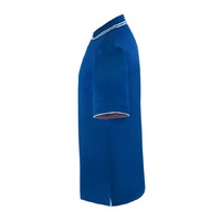 HG-399879.78/xxl