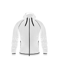 HG-3998860.01/xxl
