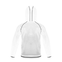 HG-3998860.01/xxl