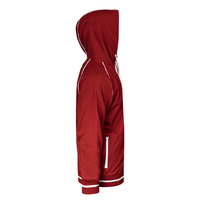 HG-3998860.08/3xl