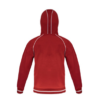 HG-3998860.08/3xl
