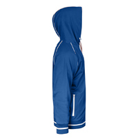 HG-3998860.24/3xl