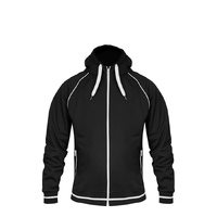 HG-3998860.35/3xl