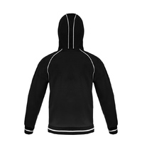 HG-3998860.35/3xl