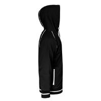 HG-3998860.35/xxl