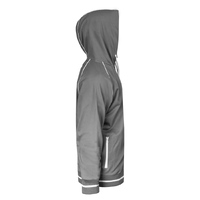 HG-3998860.3/XL