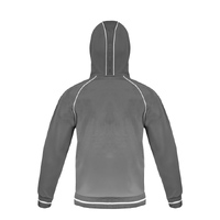 HG-3998860.3/XL