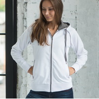 HG-3998937.01/l