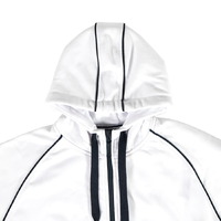 HG-3998937.24/m