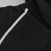 HG-3998937.35/xl