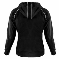 HG-3998937.35/xxl