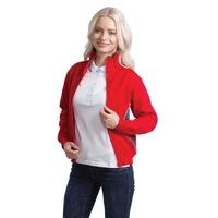 HG-399895.69/xl