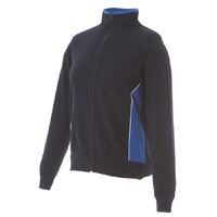 HG-399896.00/xl