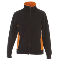 HG-399896.03/xl