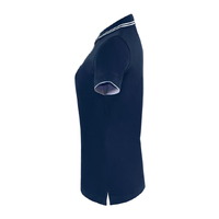 HG-399896.60/xl