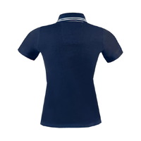 HG-399896.60/xl