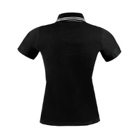 HG-399896.64/xl