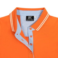 HG-399896.64/xl