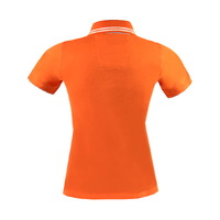 HG-399896.67/xl