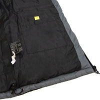 HG-399903.08/3xl