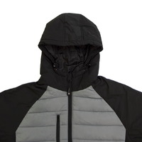 HG-399903.08/xl