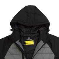 HG-399903.29/2xl
