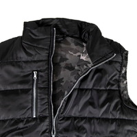 HG-399904.30/3xl