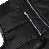 HG-399904.30/l