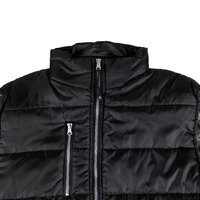 HG-399904.30/m