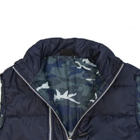 HG-399904.30/xl
