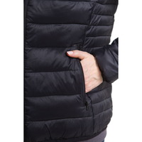 HG-399905.23/3xl