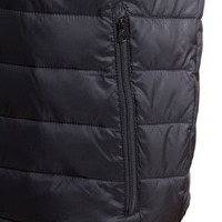 HG-3999051.26/xxl