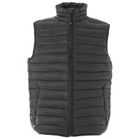HG-3999051.35/xl